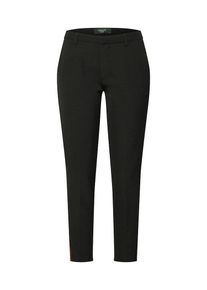 Sisters Point, Damen Hose 'LIZA-PA', Schwarz