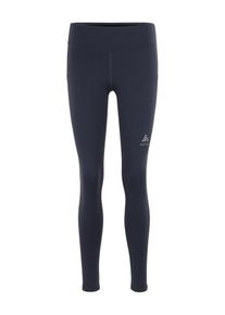 Odlo, Damen Tight, Grau