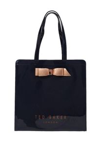 Ted Baker, Damen Tasche 'Almacon', Blau