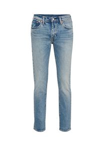 Levi's LEVI'S, Herren Jeans '512 ', Hellblau