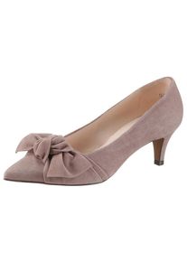 Peter Kaiser, Damen Pumps, Taupe