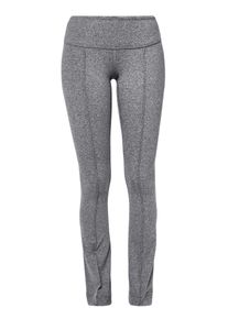 S.Oliver Active, Damen Pants, Grau