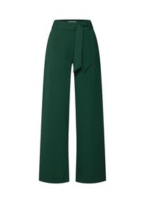 4th & Reckless 4th & Reckless, Damen Hose 'BLAKE TROUSER', Grün