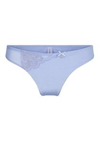 Lingadore, Damen String 'Pepa', Opal