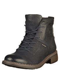 Josef Seibel, Damen Stiefelette, Enzian