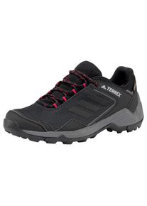 adidas Performance, Damen Outdoorschuh 'Terrex Eastrail', Anthrazit / Neonpink
