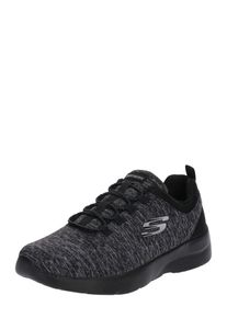 Skechers, Damen Sneaker 'Dynamight 2.0', Schwarz