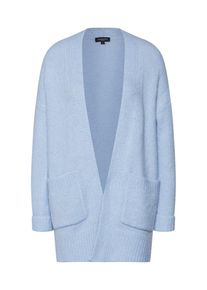 Selected Femme, Damen Cardigan 'Regina', Opal