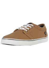 Element, Herren Sneaker 'Darwin', Hellbraun