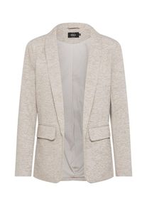 Only, Damen Blazer 'STORY JAMEI', Taupe
