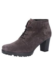 Gabor, Damen Stiefelette, Braun