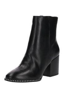 Guess, Damen Stiefeletten 'COLETE', Schwarz