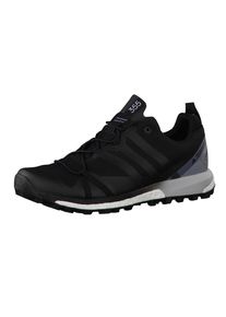 adidas Performance, Herren Trekkingschuhe 'Terrex Agravic GTX AF6120', Schwarz