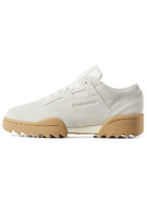 Reebok CLASSIC, Damen Sneaker, Pastellblau