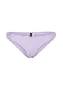 Y.A.S, Damen Slip 'YASBOUNTY BRIEF', Lavendel