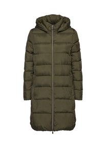 Opus, Damen Steppjacke 'Hinja', Oliv