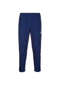 adidas Performance, Herren Condivo 18 Woven Trainingshose , Blau