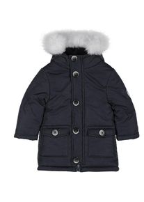 STACCATO, Winterparka, Nachtblau