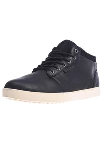 Etnies, Herren Sneaker 'Jefferson Mtw', Schwarz
