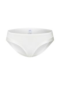 Calida, Damen Slip 'Cate', Weiß