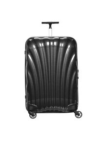 Samsonite, Damen Trolley 'Cosmolite 3.0 Spinner FL2', Schwarz