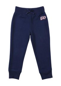 GAP, Mädchen Hose, Nachtblau