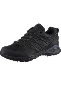 The North Face, Herren Wanderschuhe 'Hedgehog Hike II GTX ', Schwarz