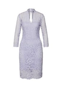 SET, Damen Kleid, Flieder
