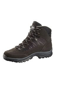 Meindl, Herren Wanderschuhe 'Arizona 3000', Anthrazit