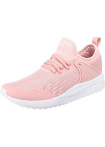 Puma, Herren Sneaker 'Pacer Next Cage', Rosa
