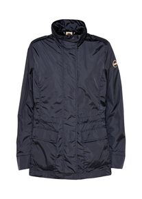 COLMAR, Damen Regenjacke, Navy