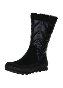 Legero, Damen Winterstiefel 'NOVARA', Schwarz