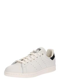 adidas originals, Herren Sneaker 'STAN SMITH', Wei&szlig;