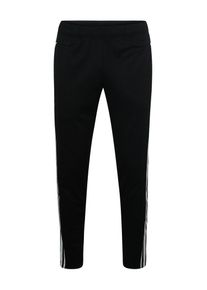 ADIDAS Athletics, Herren Trainingshose 'M ID Tiro Class', Schwarz