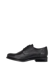 Bianco, Damen Schuhe, Schwarz