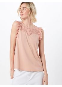 Véro Moda VERO MODA, Damen Top, Hellpink