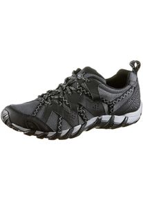 Merrell, Herren Wasserschuhe 'Maipo', Graphit / Schwarz