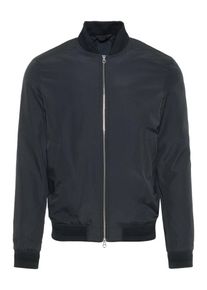 J. Lindeberg J.Lindeberg, Herren Jacke 'Thom Gravity Poly', Schwarz
