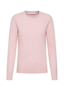 POSTYR, Damen Pullover, Rosa