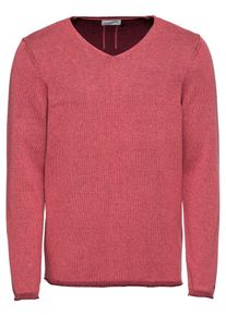 Nowadays, Herren Pullover, Melone