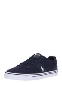 Polo Ralph Lauren, Herren Sneaker 'HANFORD', Navy