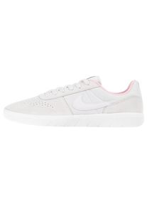 NIKE SB, Herren 'Team Classic' Sneaker, Naturwei&szlig;