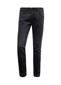 Tom Tailor, Herren Jeans, Grey Denim