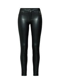 Only, Damen Hose, Schwarz