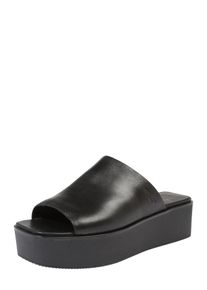 Vagabond SHOEMAKERS, Damen Pantoletten 'Bonnie', Schwarz