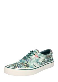 Polo Ralph Lauren, Herren Sneaker, bunt