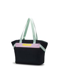Puma, Damen Shopper, Kobaltblau / Opal / Altrosa