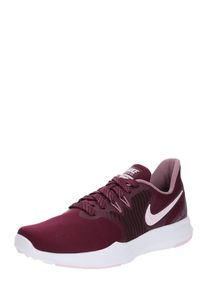 Nike, Damen Fitnessschuhe 'In-Season Tr 8', Bordeaux