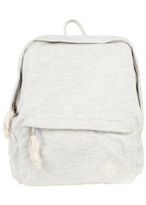 Urban Classics, Damen Backpack, Grau
