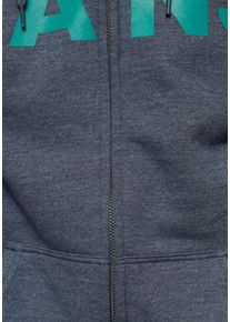 Vans, Herren Sweatjacke, Marine